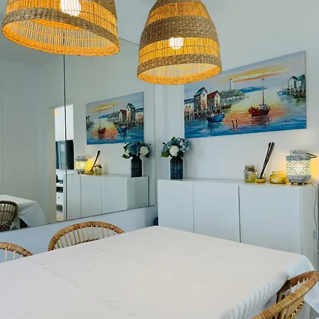 Lejlighed Aelios House Rhodes City