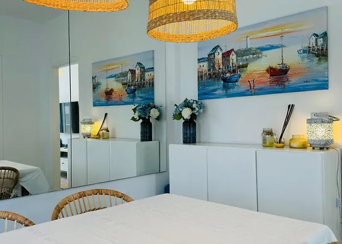 Lejlighed Aelios House Rhodes City