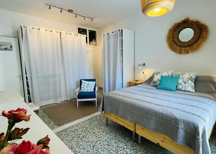 Aelios House Lejlighed Rhodes City