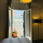 Aelios House * Rhodes City