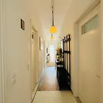 Apartament Aelios House *