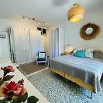 Aelios House Apartament Rhodes City