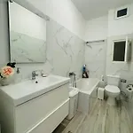 Aelios House