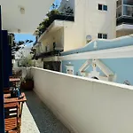 Aelios House Apartament