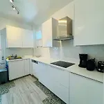 Aelios House Rhodes City