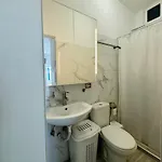 Apartament Aelios House *