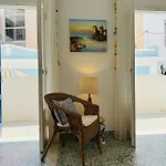 Apartament Aelios House Rhodes City