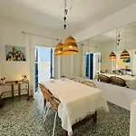 Aelios House Apartament Rhodes City