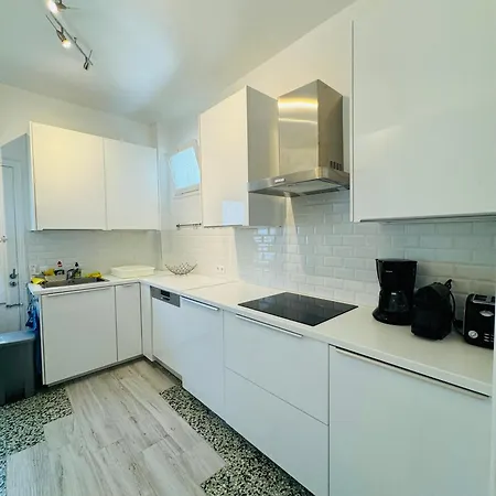 Aelios House עיר רודוס